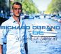 Richard Durand: In Search Of Sunrise 13.5 (Amsterdam), CD,CD,CD