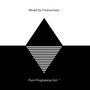 Forerunners: Pure Progressive Vol.2, CD,CD