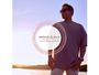 Markus Schulz: In Search of Sunrise 21, CD,CD,CD