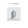 Solarstone: Innermost, CD