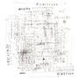 DJ Maestro: Deep Trip, LP,LP,LP