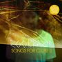 Zoo Brazil: Songs For Clubs 3, CD