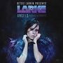Betsie Larkin: Angels, Humans & Robots, CD