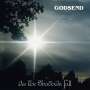 Godsend: As The Shadows Fall, LP
