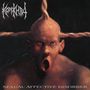 Konkhra: Sexual Affective Disorder (Slipcase), CD,CD