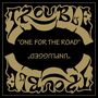 Trouble: One For The Road / Unplugged (Deluxe Edition), CD,CD