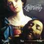 Cryptopsy: None So Vile (Limited 25th Anniversary Edition), CD,DVD