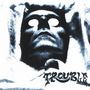 Trouble: Simple Mind Condition (remastered) (180g), LP