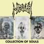 Master: Collection Of Souls (Slipcase), CD