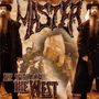 Master: The Spirit Of The West (Slipcase), CD