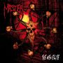 Master: The New Elite (Slipcase), CD