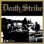 Death Strike: Fuckin' Death, CD,CD