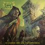 Temple Of Void: Of Terror And The Supernatural, CD