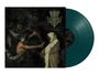 Obtained Enslavement: Soulblight (Green Vinyl), LP