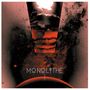 Monolithe: Monolithe I, CD