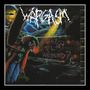 Wargasm: Why Play Around?, CD