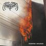 Abomination: Tragedy Strikes, CD