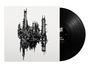 Pungent Stench: Mucous Secretion, LP