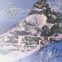 Vintersorg: Till Fjälls, CD