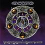Scum: Purple Dreams & Magic Poems, CD