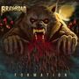 Bray Road: Formation, LP