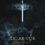 Sig:Ar:Tyr: Citadel of Stars (Black), LP,LP