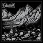 Edoma: Immemorial Existence, CD