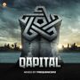 Qapital 2014: Mixed By Frequencerz, CD