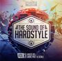 : The Sound Of Hardstyle Vol.3, CD,CD