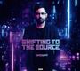 Toneshifterz: Shifting To The Source, CD