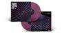 : Trance Life Vol. 1 (Purple Vinyl), LP