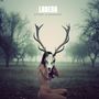 Shane Alexander: Ladera, CD