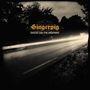 Gingerpig: Ghost On The Highway, LP