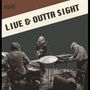 DeWolff: Live & Outta Sight, CD
