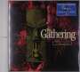 The Gathering: Mandylion (remastered), LP