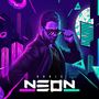Boris : Neon, LP