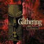 The Gathering: Mandylion, CD