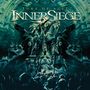 Innersiege: Fury Of Ages, CD