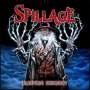 Spillage: Electric Exorcist, LP