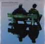 Adrian Borland: Scales Of Love And Hate: Acoustic Sessions 1994 & 1997, LP,LP