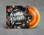 Scumbag Millionaire: All Time Low (Tequila Sunrise Vortex Vinyl), LP