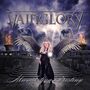 Vainglory: Manifesting Destiny (Limited Edition), CD,CD