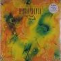 Roine Stolt: Hydrophonia (180g) (Mimosa Marbled Vinyl), LP,LP