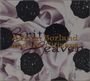 Adrian Borland: Brittle Heaven, CD