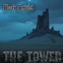 Black Knights: The Tower, CD