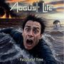 August Life: Passage Of Time, CD
