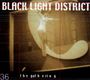 The Gathering: Black Light District EP, CD