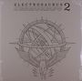 : Electrosaurus - 21st Century Heavy Blues, Rare Grooves & Sounds From The Netherlands Vol. 2, LP,LP