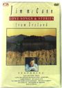 Jim McCann: Love Songs & Stories Fr, DVD