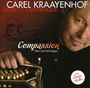 Carel Kraayenhof: Sexteto Canyengue, CD